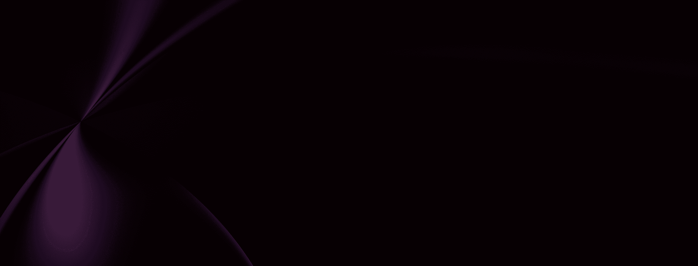 Organizational Capability Uplift: Knowledge Transfer & Enablement