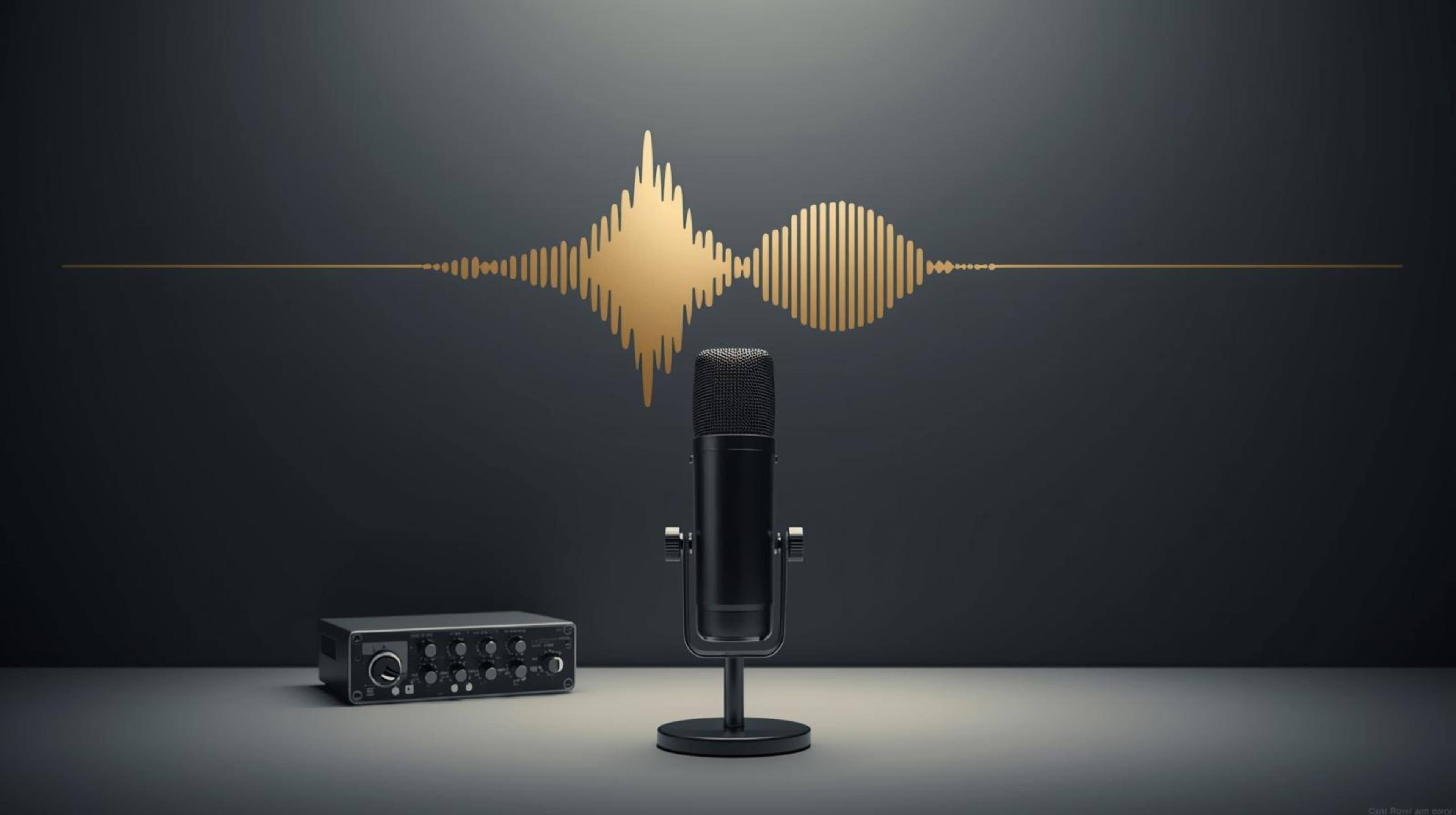 Real-Time Voice AI Integration