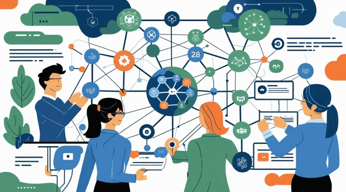 The Forgotten Backbone of AI: Why We Need to Start Valuing Data Engineers Again