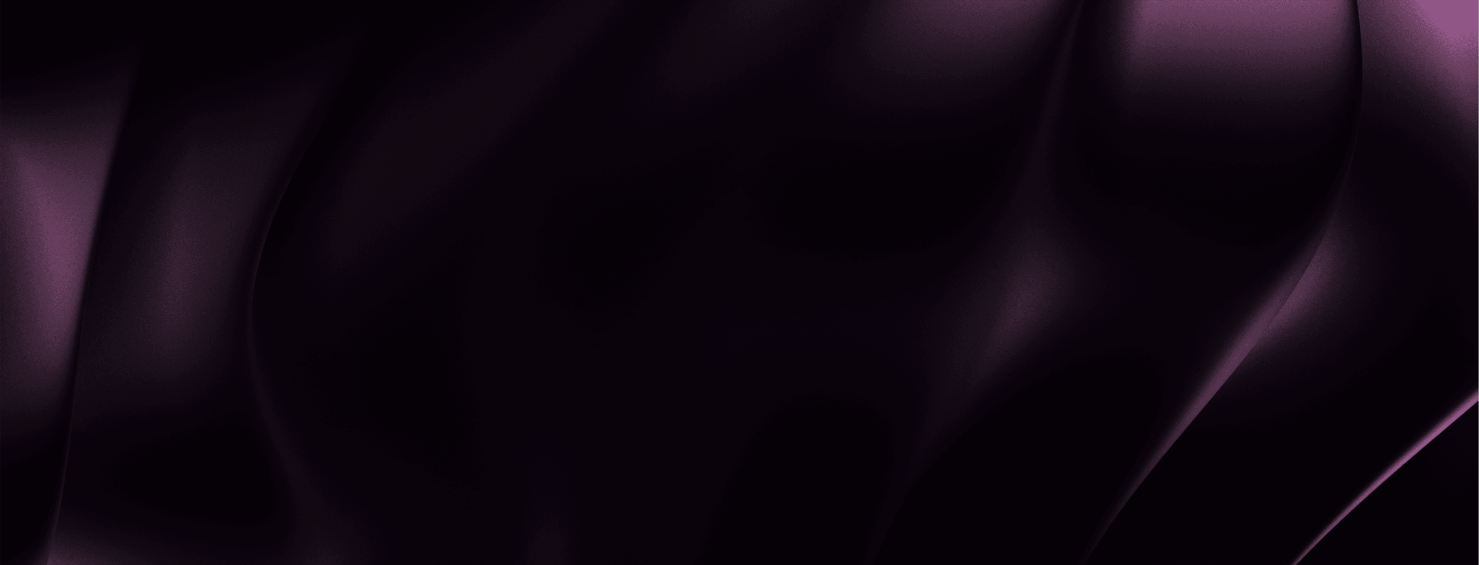 Talent Management: Remote Project Execution